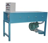 氟丙烷鋼瓶倒水、干燥一體機(jī)