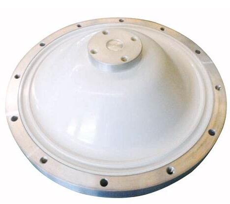 盆式絕緣子水壓機