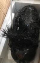 氫氣氣瓶爆破試驗機