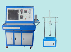 軟管膨脹量試驗(yàn)機(jī)