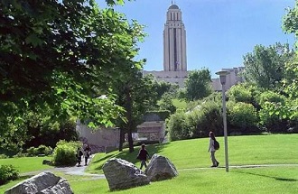 蒙特利爾大學(xué)商法碩士