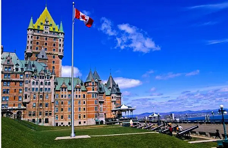 拉瓦爾大學(xué)