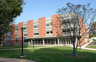 拉薩爾學(xué)院