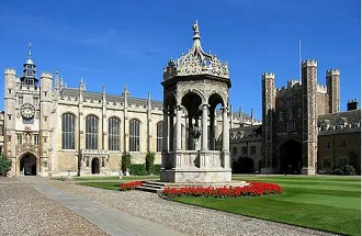 三一學(xué)院學(xué)校