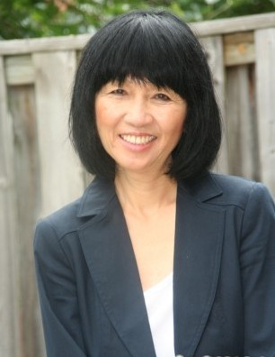 <a href='http://llwuxin.cn' target='_blank'>加拿大留學(xué)</a>