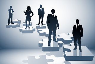 <a href='http://llwuxin.cn' target='_blank'>加拿大留學(xué)</a>就業(yè)