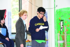 <a href='http://llwuxin.cn' target='_blank'>加拿大留學(xué)</a>