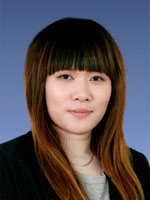 <a href='http://llwuxin.cn/' target='_blank'>學(xué)在加拿大</a>金牌顧問(wèn)