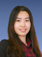 <a href='http://llwuxin.cn/' target='_blank'>學(xué)在加拿大</a>金牌顧問(wèn)