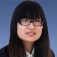 <a href='http://llwuxin.cn/' target='_blank'>學(xué)在加拿大</a>金牌顧問(wèn)