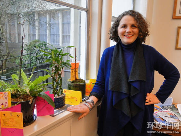 <a href='http://llwuxin.cn' target='_blank'>加拿大留學</a>