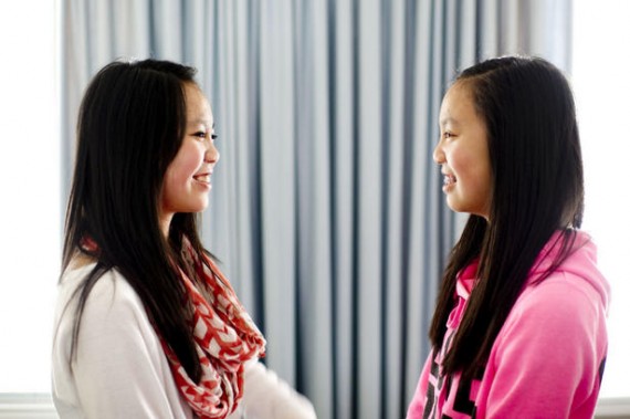 <a href='http://llwuxin.cn' target='_blank'>加拿大留學(xué)</a>