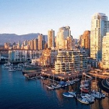 加拿大留學(xué)