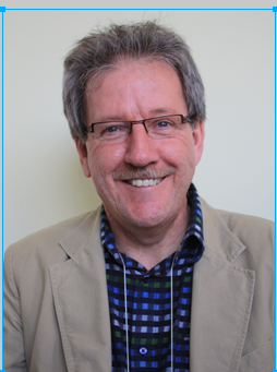 <a href='http://llwuxin.cn/' target='_blank'>學(xué)在加拿大</a>