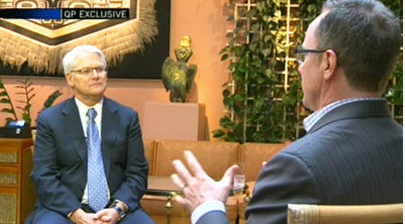 <a href='http://llwuxin.cn/' target='_blank'>學(xué)在加拿大</a>