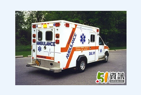 <a href='http://llwuxin.cn/' target='_blank'>學(xué)在加拿大</a>