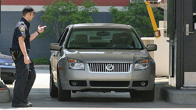 <a href='http://llwuxin.cn/' target='_blank'>學在加拿大</a>