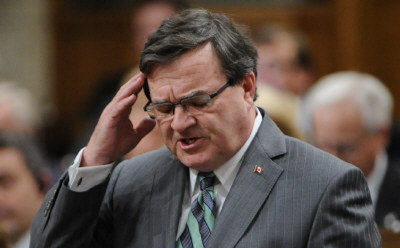 <a href='http://llwuxin.cn/' target='_blank'>學(xué)在加拿大</a>