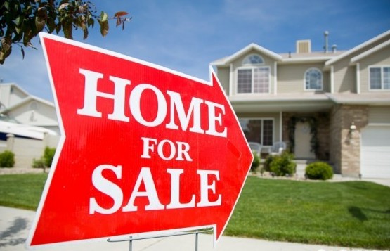 <a href='http://llwuxin.cn/' target='_blank'>學(xué)在加拿大</a>