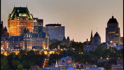 <a href='http://llwuxin.cn/' target='_blank'>學在加拿大</a>