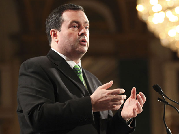 <a href='http://llwuxin.cn/' target='_blank'>學(xué)在加拿大</a>