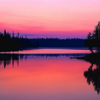 <a href='http://llwuxin.cn/' target='_blank'>學(xué)在加拿大</a>