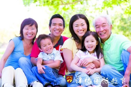 <a href='http://llwuxin.cn/' target='_blank'>學(xué)在加拿大</a>