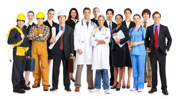 <a href='http://llwuxin.cn/' target='_blank'>學(xué)在加拿大</a>