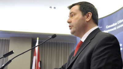 <a href='http://llwuxin.cn/' target='_blank'>學(xué)在加拿大</a>