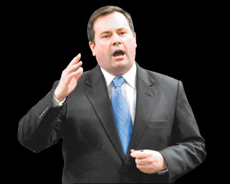 <a href='http://llwuxin.cn/' target='_blank'>學(xué)在加拿大</a>