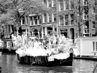 <a href='http://llwuxin.cn/' target='_blank'>學(xué)在加拿大</a>