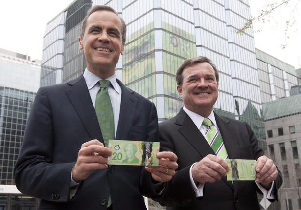 <a href='http://llwuxin.cn/' target='_blank'>學(xué)在加拿大</a>