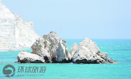 <a href='http://llwuxin.cn/' target='_blank'>學(xué)在加拿大</a>