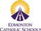 埃德蒙頓天主教公立校區(qū)