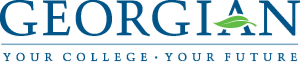 喬治亞學(xué)院