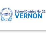 費南公立教育局