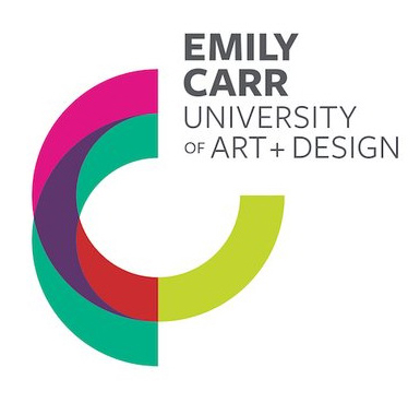 艾米麗卡爾藝術(shù)設(shè)計大學(xué)