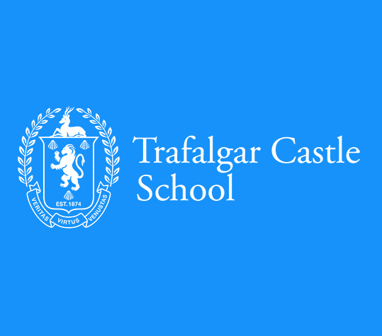 特拉法城堡中學(xué)