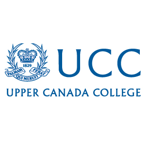 上加拿大學(xué)院