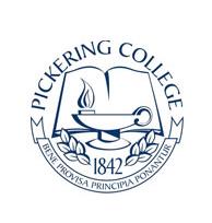 匹克林學(xué)院