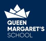 皇后瑪格麗特女子中學(xué)
