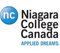 尼亞加拉學院