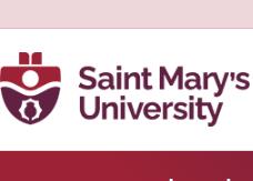 圣瑪麗大學