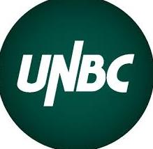 北不列顛哥倫比亞大學(xué)