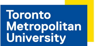 多倫多都市大學(xué)(原瑞爾森大學(xué))